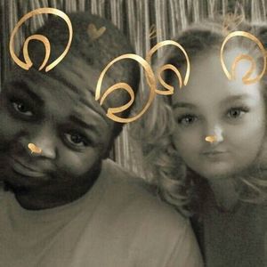 Meet your Posher, Gayle